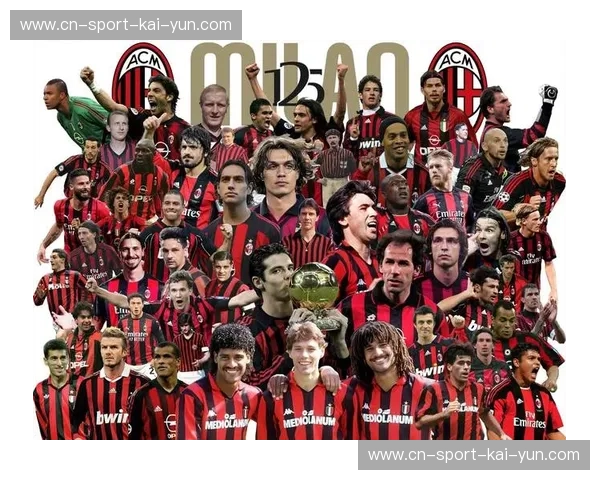 AC米兰客场半场压制博洛尼亚，三中卫阵型展现防守韧性