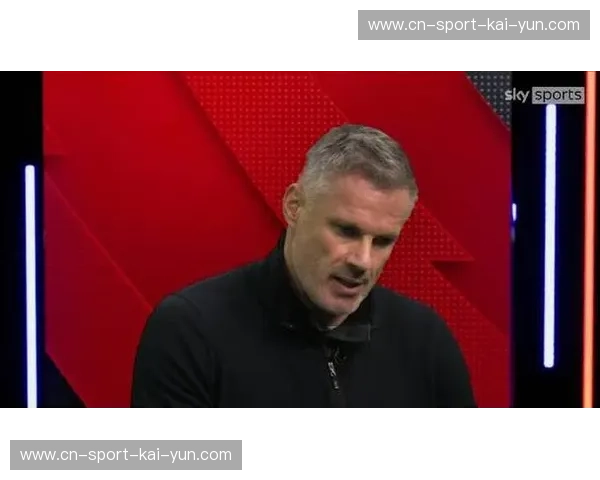 英超教练涌入潮:中产球队打法创新驱动因素 英超教练涌入潮:中产球队打法创新驱动因素