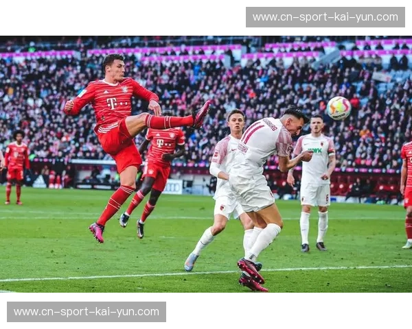 美因茨狂欢节氛围笼罩主场，独特文化加持球队