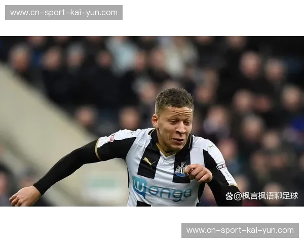 纽卡斯尔3-1布伦特福德，止住联赛两连败颓势