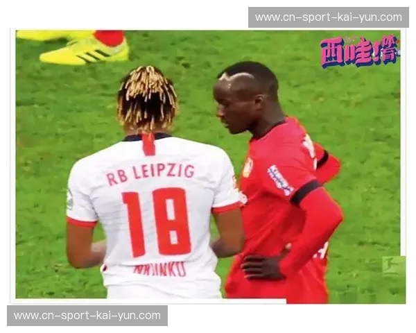 德甲青训体系输出数据：本赛季本土球员出场时间占比