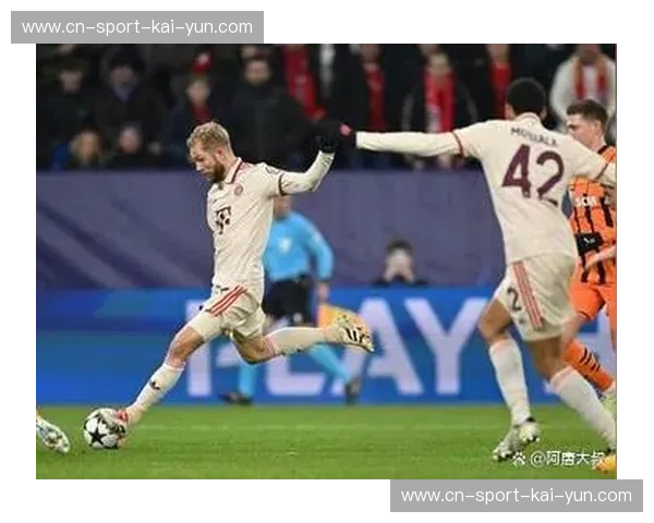 里昂客场击败南特，豪取六连胜巩固欧冠席位