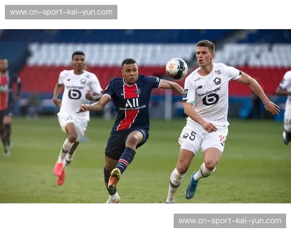 皇马与欧足联达成原则性协议，欧洲超级联赛法律风波终平息