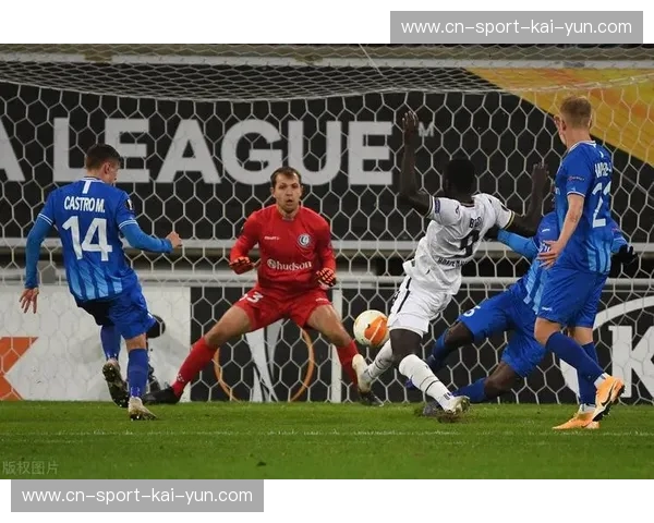 霍芬海姆3-0轻取弗赖堡稳居第三，欧冠席位争夺占得先机