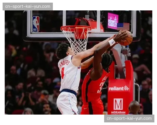 快船108-102力克太阳，伦纳德末节独得15分锁定胜局