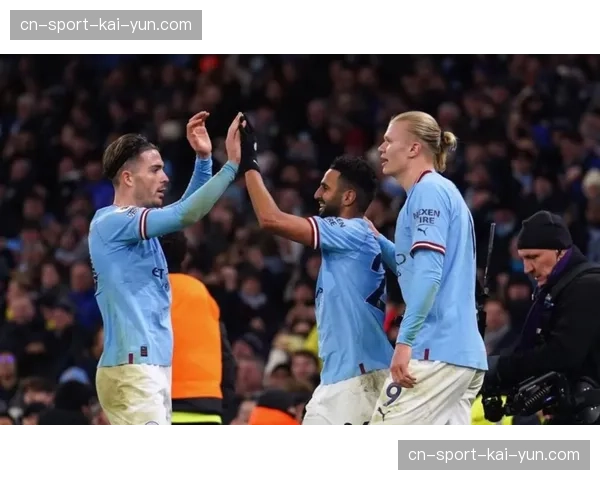 历史回顾：四月通常是英超争冠分水岭，盘点近十年此时的关键战役