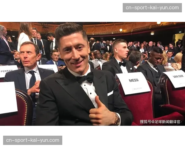 评论：德甲在东南亚的版权销售策略，是深耕单一市场还是广撒网？