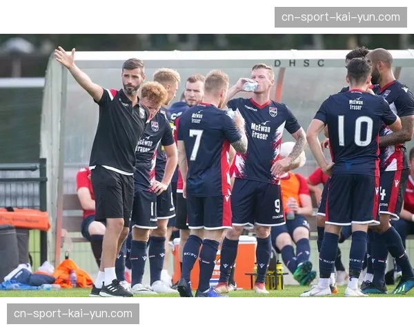 沃尔夫斯堡1-0美因茨，狼堡边锋内切战术收获成效